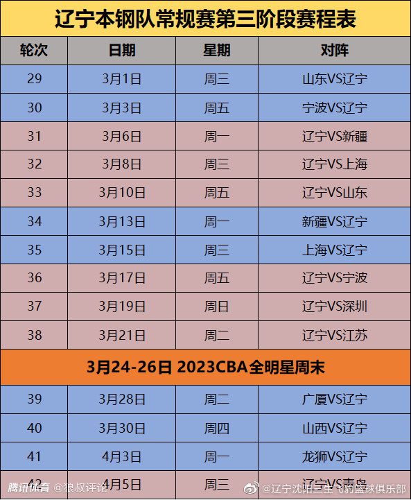 他还力赞搭档杨千嬅拍戏很敬业、辛勤，两人的对手戏之中很能擦出火花